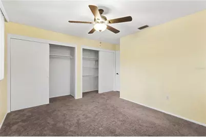 7303 11th Avenue W, Bradenton, FL 34209 - Photo 31
