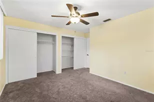 7303 11th Ave W, Bradenton, FL 34209 - Photo 31