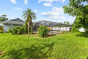 7303 11th Ave W, Bradenton, FL 34209 - Photo 41