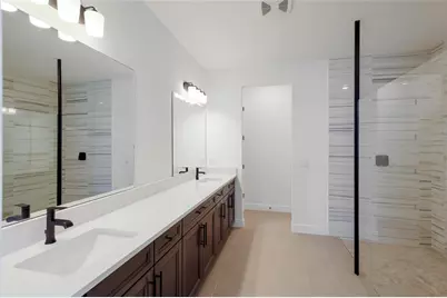 8924 Deep Horizon Loop, Parrish, FL 34219 - Photo 19