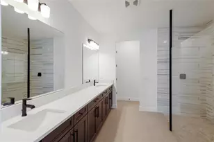 8924 Deep Horizon Loop, Parrish, FL 34219 - Photo 19