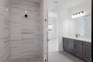 8924 Deep Horizon Loop, Parrish, FL 34219 - Photo 27