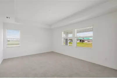 8924 Deep Horizon Loop, Parrish, FL 34219 - Photo 15