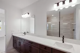8924 Deep Horizon Loop, Parrish, FL 34219 - Photo 21