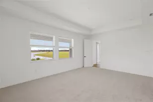 8924 Deep Horizon Loop, Parrish, FL 34219 - Photo 23