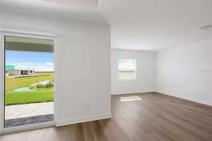 8924 Deep Horizon Loop, Parrish, FL 34219 - Photo 13