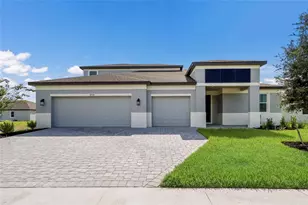 8924 Deep Horizon Loop, Parrish, FL 34219 - Photo 35