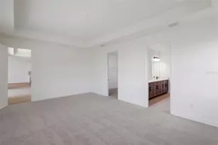 8924 Deep Horizon Loop, Parrish, FL 34219 - Photo 25