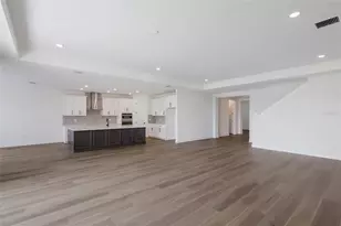 8924 Deep Horizon Loop, Parrish, FL 34219 - Photo 5