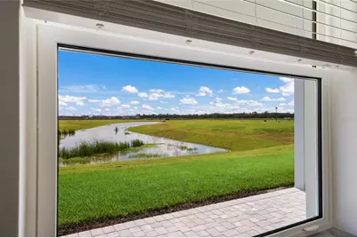 8924 Deep Horizon Loop, Parrish, FL 34219 - Photo 17