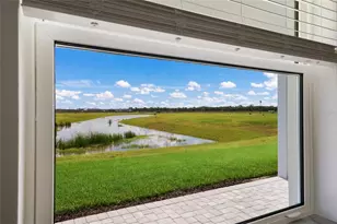 8924 Deep Horizon Loop, Parrish, FL 34219 - Photo 17