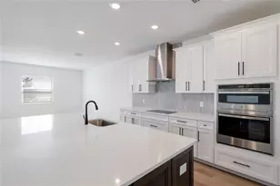 8924 Deep Horizon Loop, Parrish, FL 34219 - Photo 19