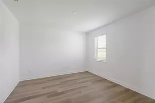 8924 Deep Horizon Loop, Parrish, FL 34219 - Photo 41