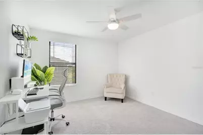 9080 Tequila Sunrise Drive, Sarasota, FL 34241 - Photo 25
