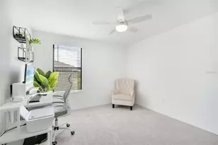 9080 Tequila Sunrise Dr, Sarasota, FL 34241 - Photo 25