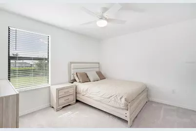 9080 Tequila Sunrise Drive, Sarasota, FL 34241 - Photo 21