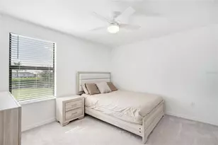 9080 Tequila Sunrise Dr, Sarasota, FL 34241 - Photo 21