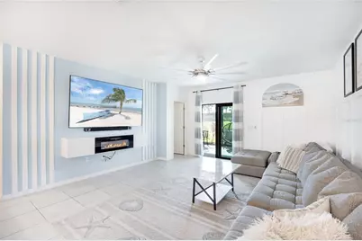 9080 Tequila Sunrise Drive, Sarasota, FL 34241 - Photo 9