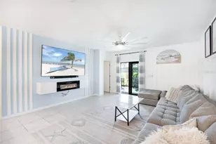 9080 Tequila Sunrise Dr, Sarasota, FL 34241 - Photo 9