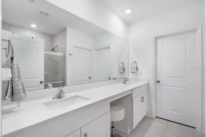 9080 Tequila Sunrise Drive, Sarasota, FL 34241 - Photo 13