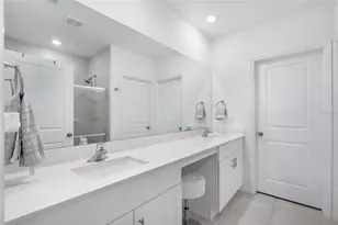 9080 Tequila Sunrise Dr, Sarasota, FL 34241 - Photo 13