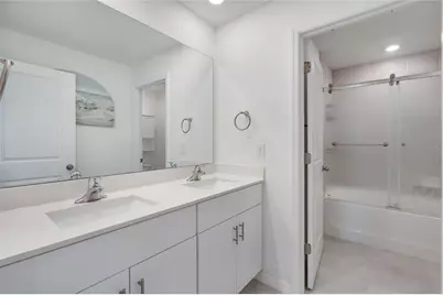 9080 Tequila Sunrise Drive, Sarasota, FL 34241 - Photo 23