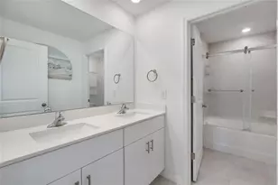 9080 Tequila Sunrise Dr, Sarasota, FL 34241 - Photo 23