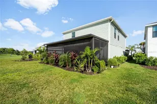 9080 Tequila Sunrise Dr, Sarasota, FL 34241 - Photo 29