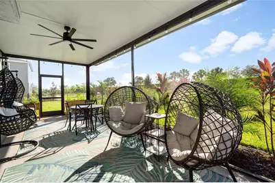 9080 Tequila Sunrise Drive, Sarasota, FL 34241 - Photo 27