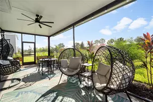 9080 Tequila Sunrise Dr, Sarasota, FL 34241 - Photo 27