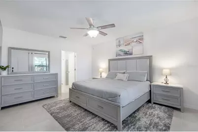 9080 Tequila Sunrise Drive, Sarasota, FL 34241 - Photo 11
