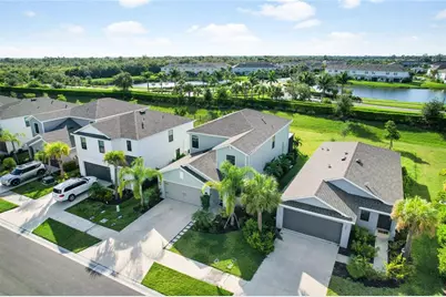 9080 Tequila Sunrise Drive, Sarasota, FL 34241 - Photo 3
