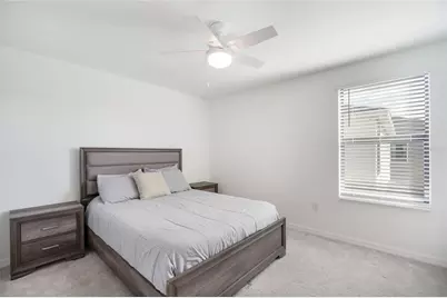9080 Tequila Sunrise Drive, Sarasota, FL 34241 - Photo 19
