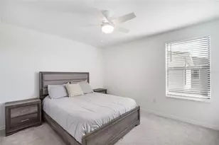 9080 Tequila Sunrise Dr, Sarasota, FL 34241 - Photo 19