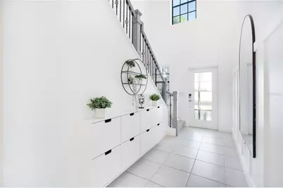 9080 Tequila Sunrise Drive, Sarasota, FL 34241 - Photo 5