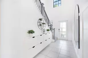 9080 Tequila Sunrise Dr, Sarasota, FL 34241 - Photo 5