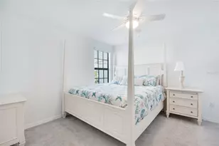 9080 Tequila Sunrise Dr, Sarasota, FL 34241 - Photo 17