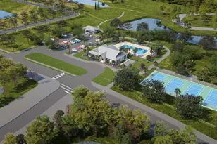 17282 Saltbush Trl, Parrish, FL 34219 - Photo 21