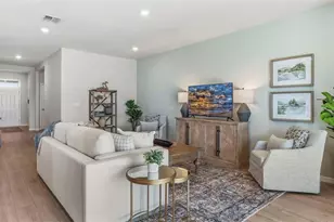 17282 Saltbush Trl, Parrish, FL 34219 - Photo 9
