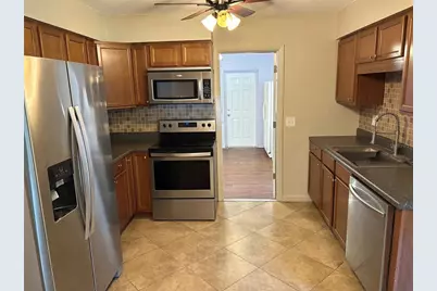 6024 48th Avenue Drive E, Bradenton, FL 34203 - Photo 5