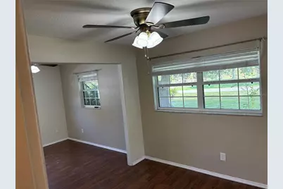6024 48th Avenue Drive E, Bradenton, FL 34203 - Photo 15