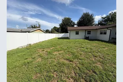 6024 48th Avenue Drive E, Bradenton, FL 34203 - Photo 27
