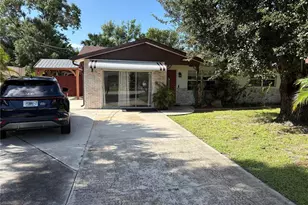 6024 48th Ave Dr E, Bradenton, FL 34203 - Photo 1