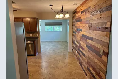 6024 48th Avenue Drive E, Bradenton, FL 34203 - Photo 3