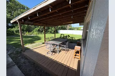 6024 48th Avenue Drive E, Bradenton, FL 34203 - Photo 25