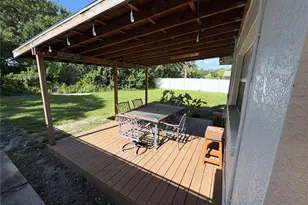 6024 48th Ave Dr E, Bradenton, FL 34203 - Photo 25