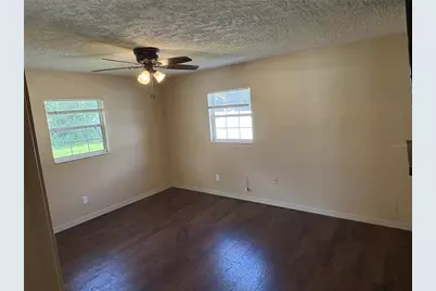 6024 48th Avenue Drive E, Bradenton, FL 34203 - Photo 19