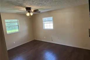 6024 48th Ave Dr E, Bradenton, FL 34203 - Photo 19