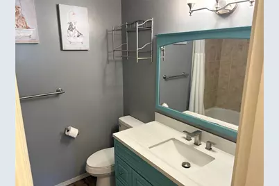 6024 48th Avenue Drive E, Bradenton, FL 34203 - Photo 17