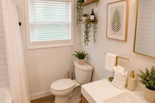 4460 Emerald Ridge Dr, Sarasota, FL 34233 - Photo 25